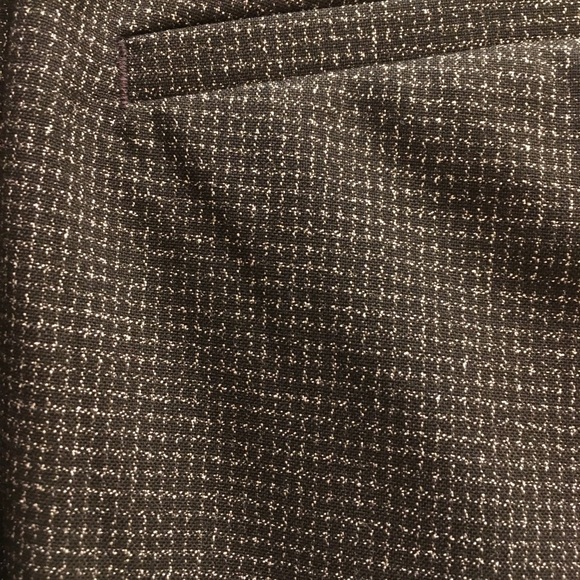 Ann Taylor Trousers - Picture 2 of 3